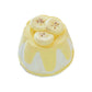Banana pudding Taba Squishy