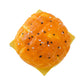 Pineapple Bread Taba Squishy