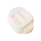 Colorful Popsicles Taba Squishy