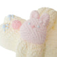 Knit Scarf Taba Squishy