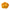Pumpkin Pastry Taba Squishy