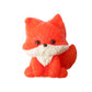 Fox Nick Taba Squishy