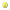 Tennis Ball Taba Squishy