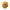 Cheeseburger Taba Squishy