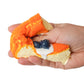 Basque Cake Taba Squishy