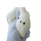Miffy Roll Taba Squishy