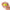 Tennis Ball Taba Squishy