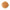 Cheeseburger Taba Squishy