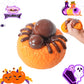 Spider Taba Squishy
