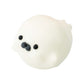 Seal cutie Taba Squishy