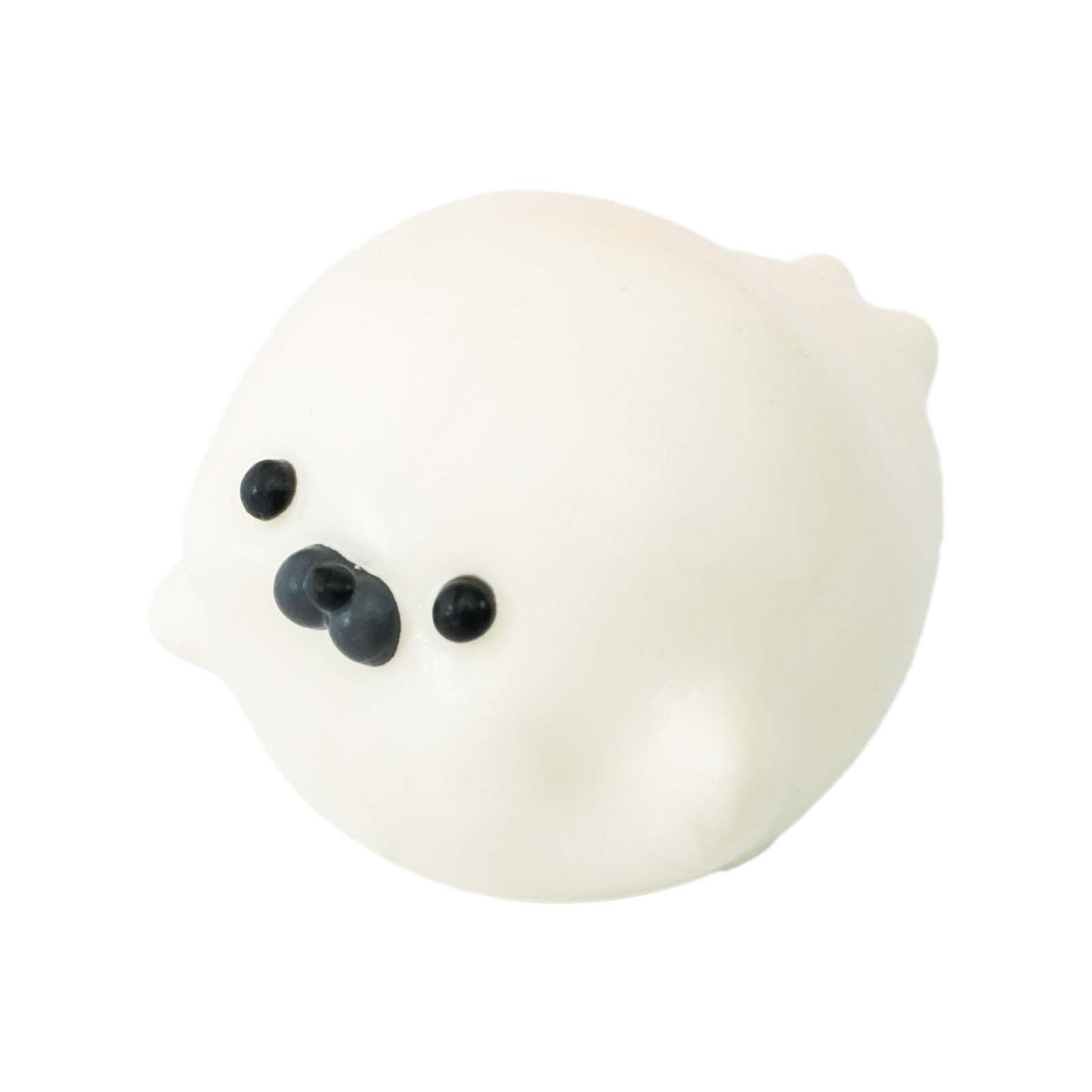 Seal cutie Taba Squishy