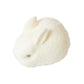 Fluffy Bunny Taba Squishy