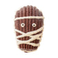Madeleine Taba Squishy