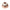 Choco Cake Taba Squishy