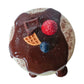Souffle Taba Squishy