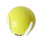 Tennis Ball Taba Squishy