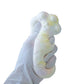 Macaron Cat paw Stick Taba Squishy