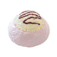 lce-cream puffy Taba Squishy