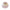 lce-cream puffy Taba Squishy