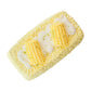 long Corn Riceball Taba Squishy