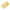 long Corn Riceball Taba Squishy