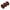 Choco Bar Taba Squishy