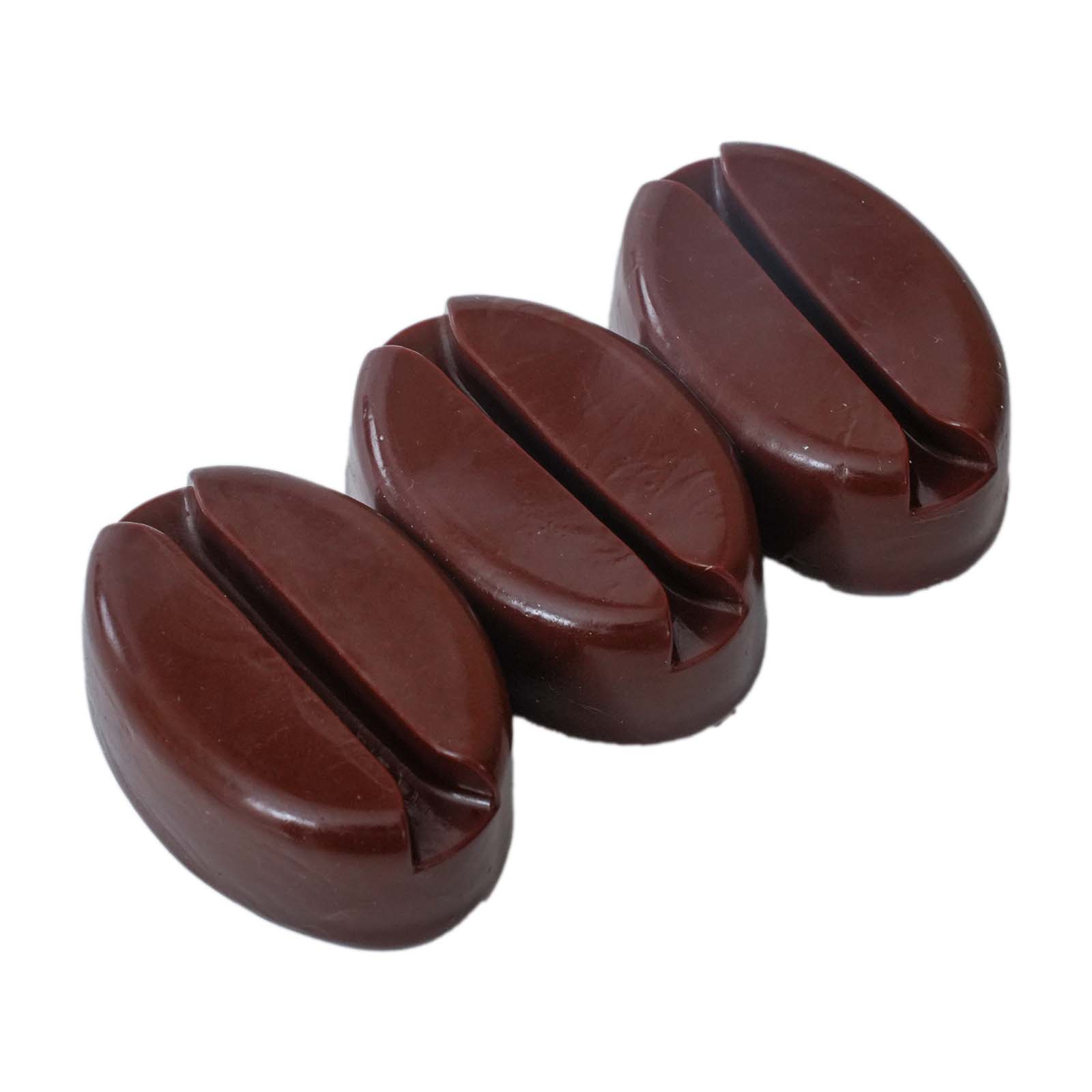 Choco Bar Taba Squishy