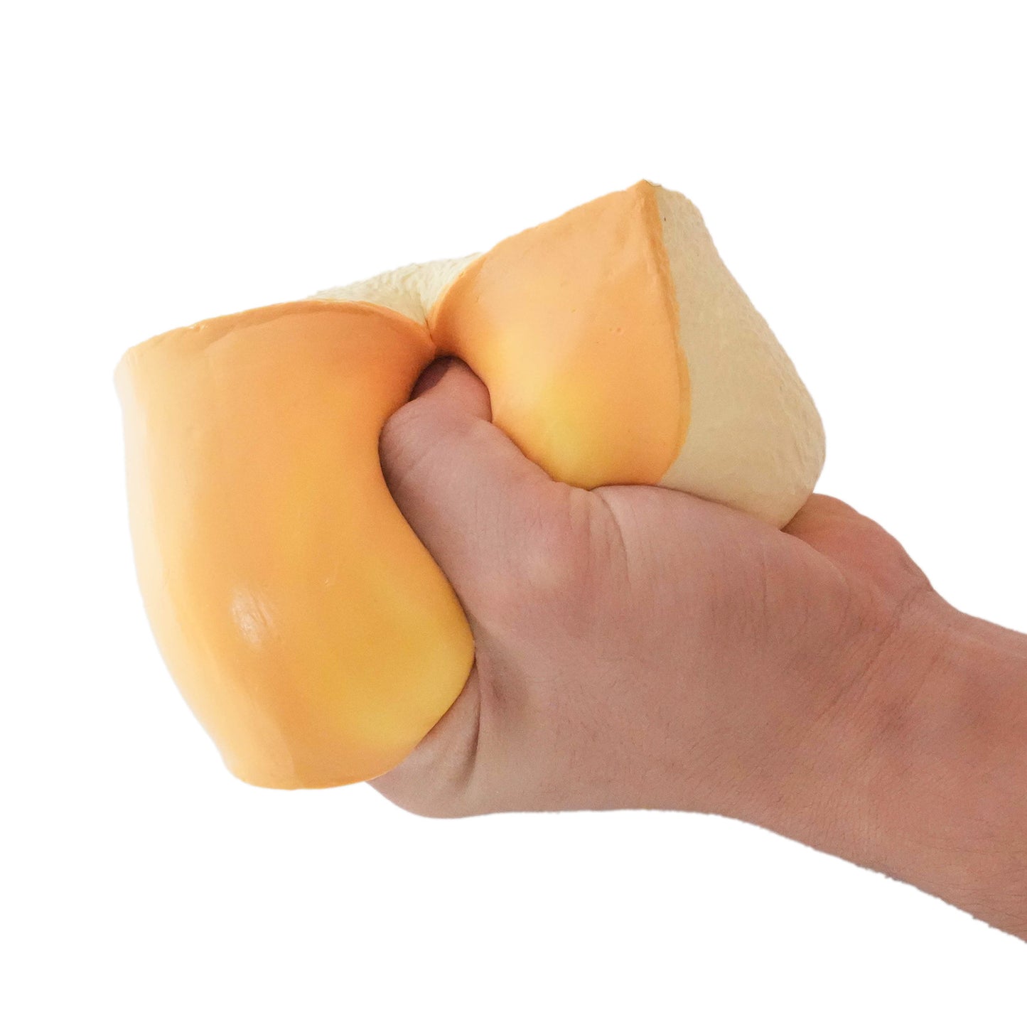 Vintage Cake Taba Squishy