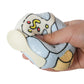 Anime Ice Cream Taba Squishy