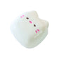 Mantou Kitty Taba Squishy