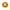 Chocolate Donut Taba Squishy
