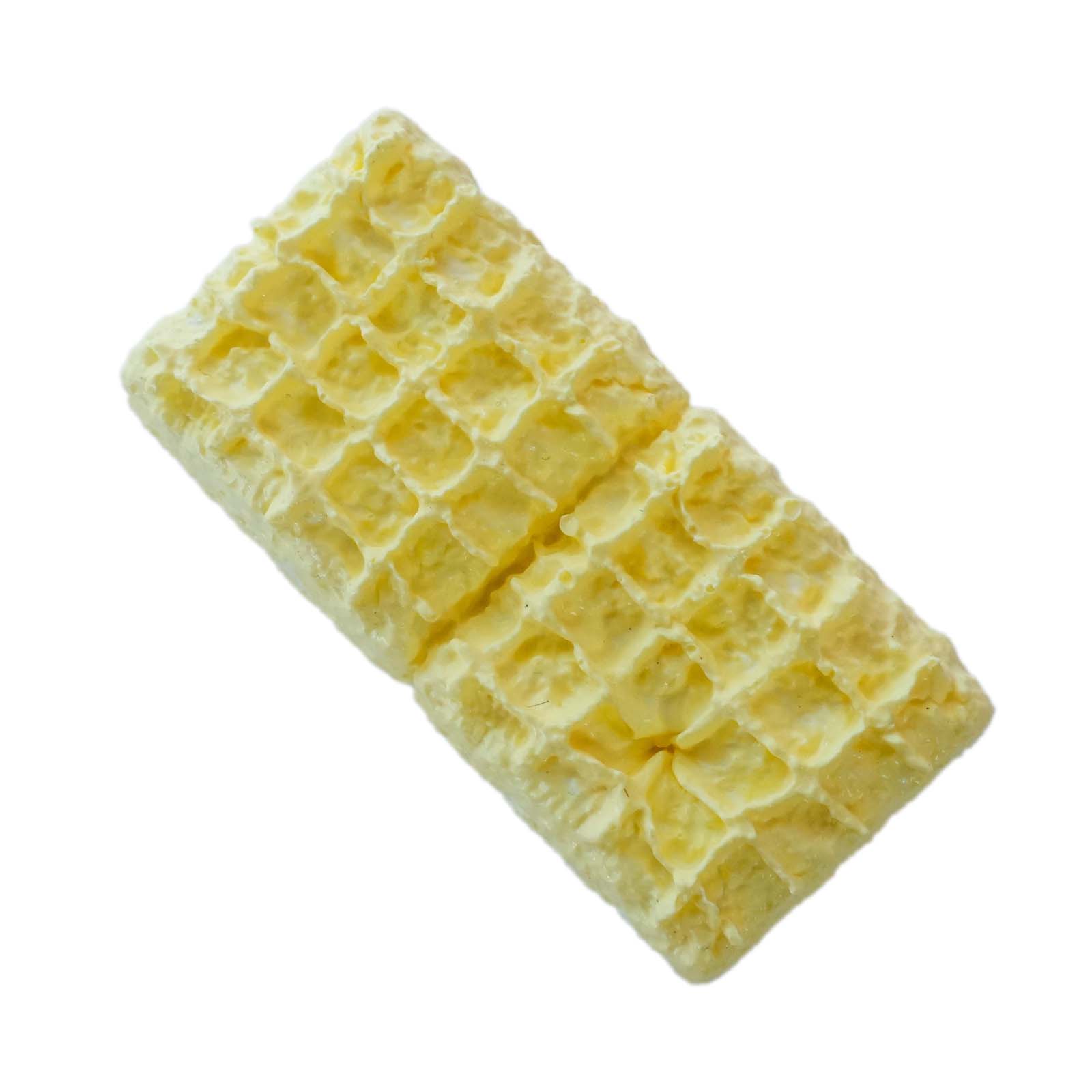 wafer Taba Squishy