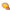 Orange/Yellow Pumpkin Taba Squishy