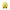 Smiling Corn baby Taba Squishy