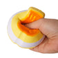 Big Taiyaki Taba Squishy