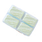 Mint Chocolate Taba Squishy