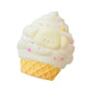 Puppy icecream Taba Squishy