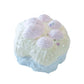 Cat paw cake Taba Squishy