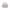 Square piggy Taba Squishy