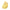 Chunky banana Taba Squishy