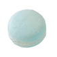 Mint Macaron Taba Squishy