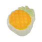 Little Pineapple Taba Squishy