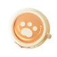 Bear Coffee Cup Taba Squishy