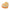 Heart Pumpkin Pie Taba Squishy
