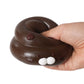 Big Poo Taba Squishy