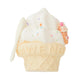 Big Ice Cream Taba Squishy