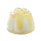 Banana pudding Taba Squishy