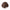 Big Poo Taba Squishy