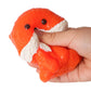 Fox Nick Taba Squishy