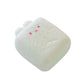 Red-eyes bunny Taba Squishy